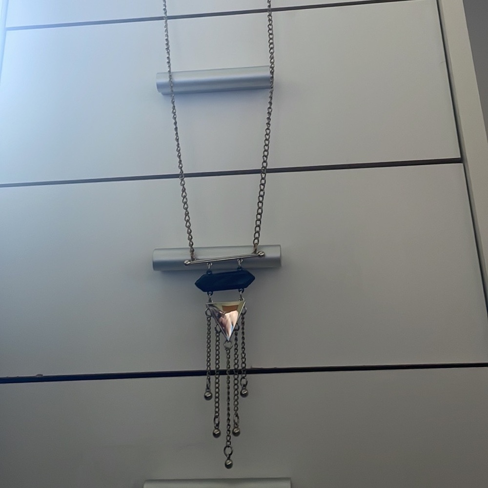 necklaces! - Picture 6 of 6